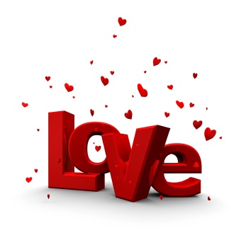 what is love. What is love? Everybody uses the word love in daily conversations.